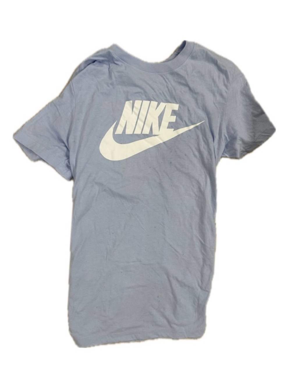 New without tags kNike Unisex Short Sleeve Tshirt Size S
